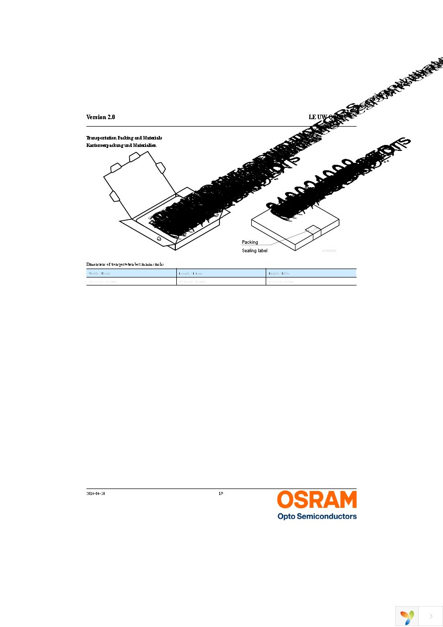 LE UW Q9WP-8M7N-GMKM-Z Page 19